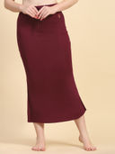 Maroon color option