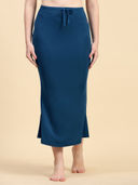 Blue color option