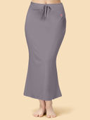 Grey color option