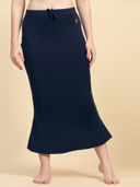 Navy Blue color option, Currently selected
