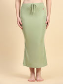 Olive color option, Currently selected