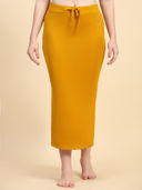 Mustard color option
