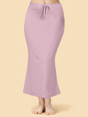 Pink color option