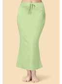 Green color option