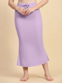 Purple color option