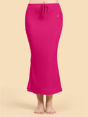 Pink color option, Currently selected