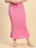 Pink color option, Currently selected