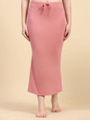 Pink color option
