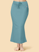 Teal color option
