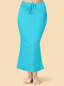 Blue color option