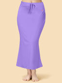 Indigo color option