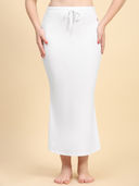 White color option, Currently selected