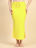 Yellow color option