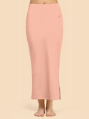 Peach color option