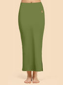 Green color option, Currently selected