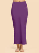 Purple color option, Currently selected