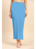 Blue color option, Currently selected