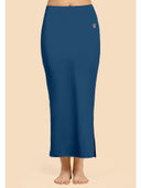 Blue color option, Currently selected