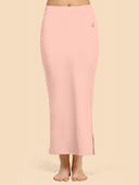 Peach color option