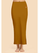 Brown color option