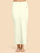 Ivory color option, Currently selected