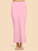 Pink color option