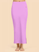 Lavender color option