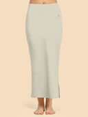 Taupe color option