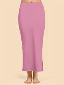 Purple color option, Currently selected