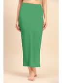 Green color option, Currently selected