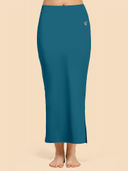 Teal color option
