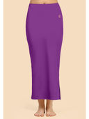 Lavender color option, Currently selected