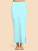 Aqua color option