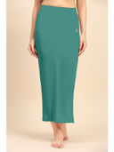 Green color option, Currently selected