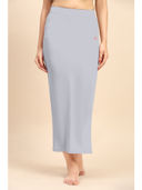 Grey color option, Currently selected