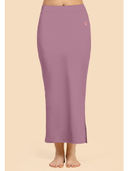Mauve color option