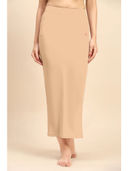 Nude color option, Currently selected