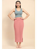 Peach color option