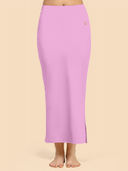 Lavender color option, Currently selected