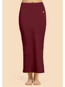 Maroon color option