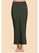 Olive color option