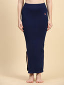 Navy Blue color option, Currently selected
