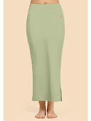 Olive color option