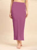Pink color option, Currently selected