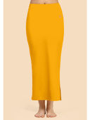 Yellow color option