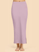 Pink color option