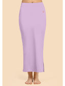 Purple color option
