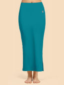 Teal color option, Currently selected