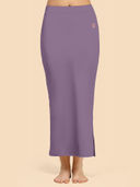 Purple color option, Currently selected