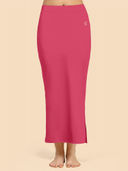 Pink color option, Currently selected